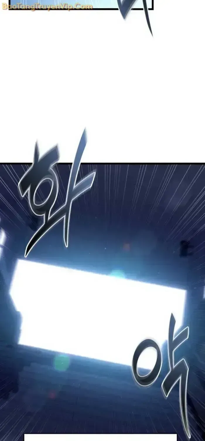 Tuyệt Đối Dân Cư Chap 34.6 - Next Chap 35.6