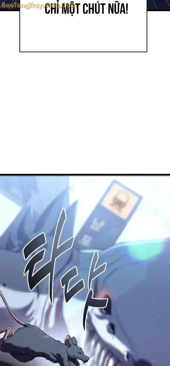 Tuyệt Đối Dân Cư Chap 34.6 - Next Chap 35.6