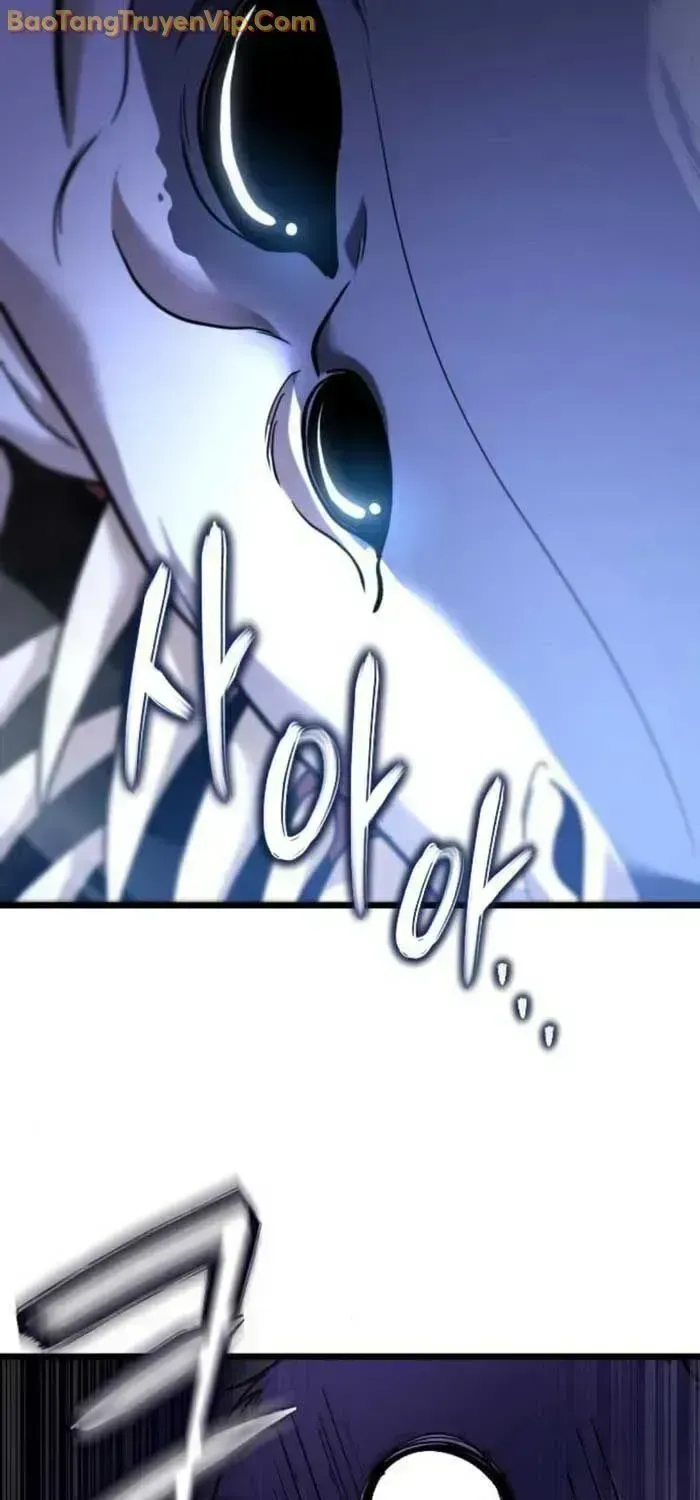 Tuyệt Đối Dân Cư Chap 34.6 - Next Chap 35.6