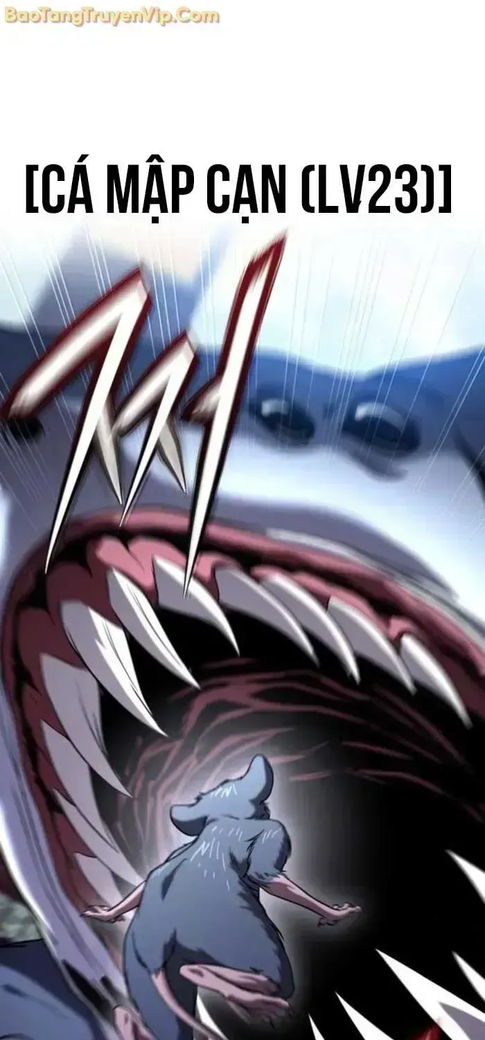 Tuyệt Đối Dân Cư Chap 34.6 - Next Chap 35.6