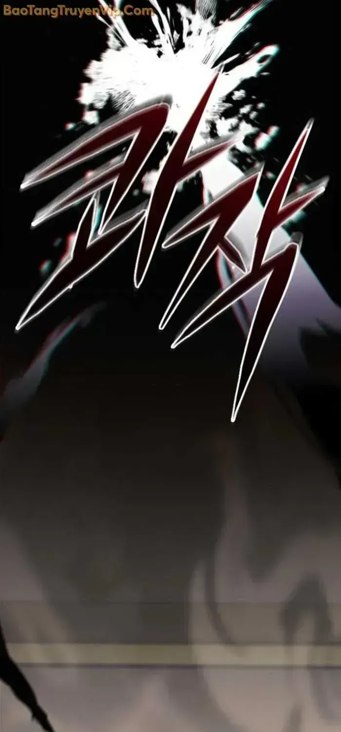 Tuyệt Đối Dân Cư Chap 34.6 - Next Chap 35.6