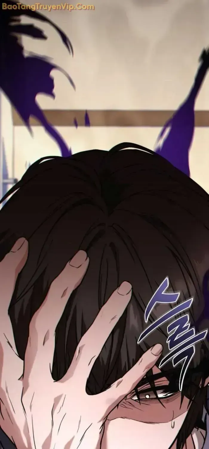 Tuyệt Đối Dân Cư Chap 34.6 - Next Chap 35.6