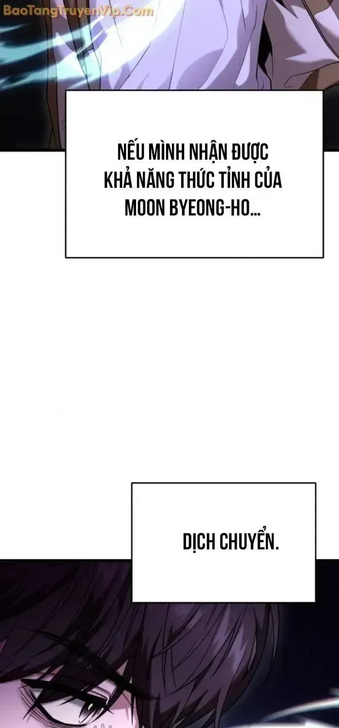 Tuyệt Đối Dân Cư Chap 34.6 - Next Chap 35.6