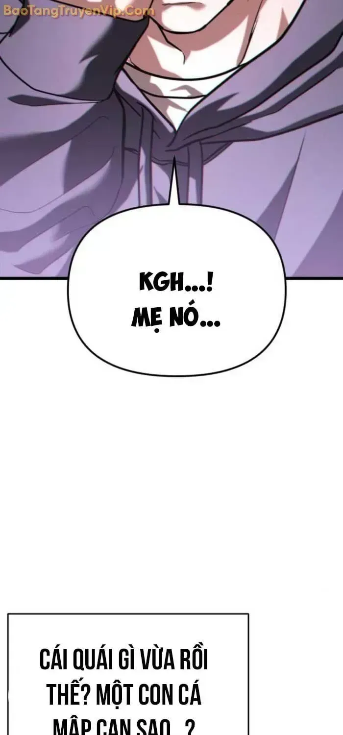 Tuyệt Đối Dân Cư Chap 34.6 - Next Chap 35.6