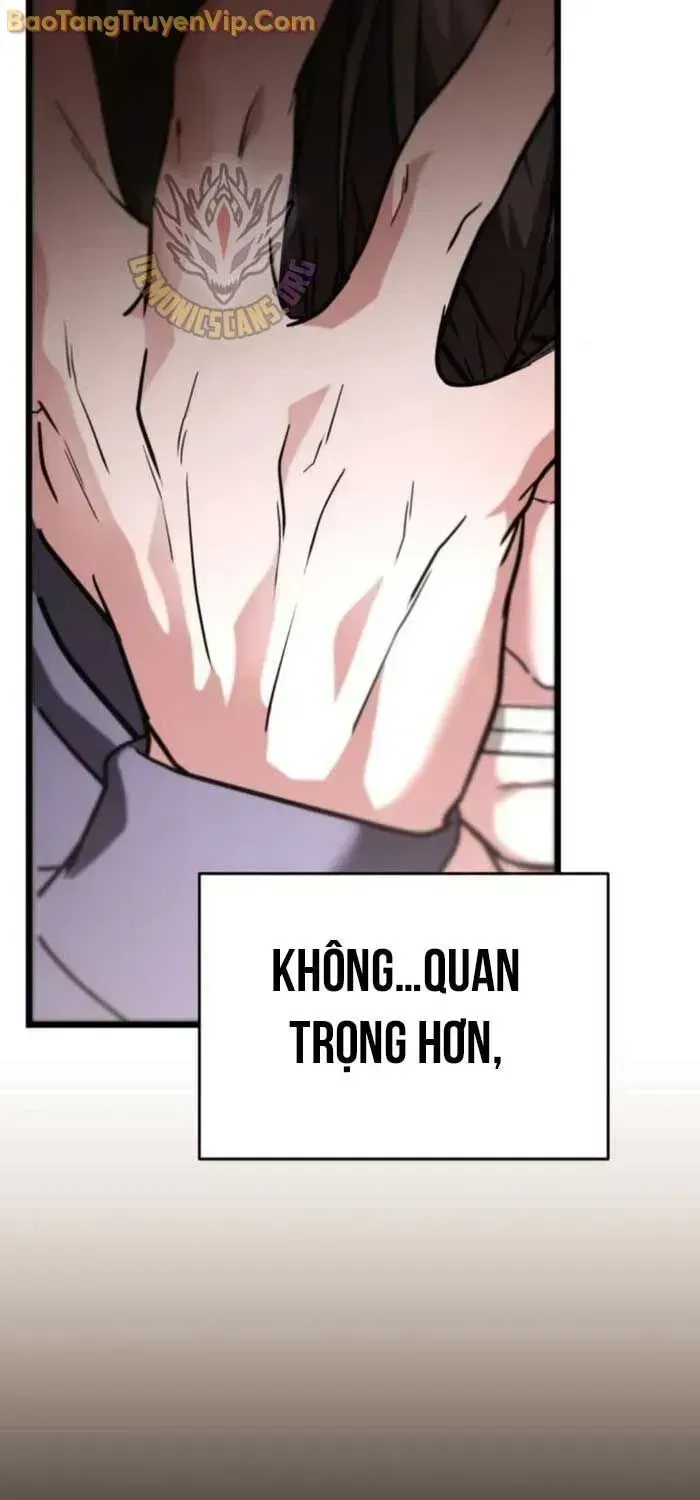 Tuyệt Đối Dân Cư Chap 34.6 - Next Chap 35.6