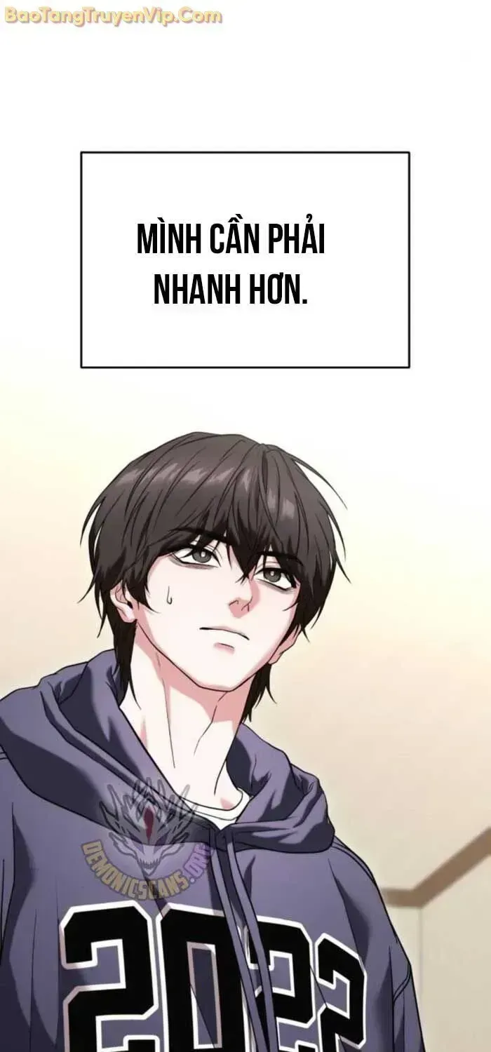 Tuyệt Đối Dân Cư Chap 34.6 - Next Chap 35.6