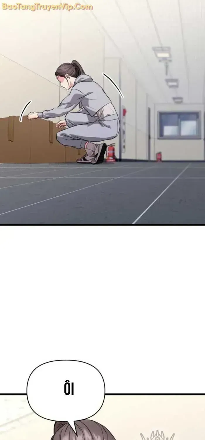 Tuyệt Đối Dân Cư Chap 34.6 - Next Chap 35.6