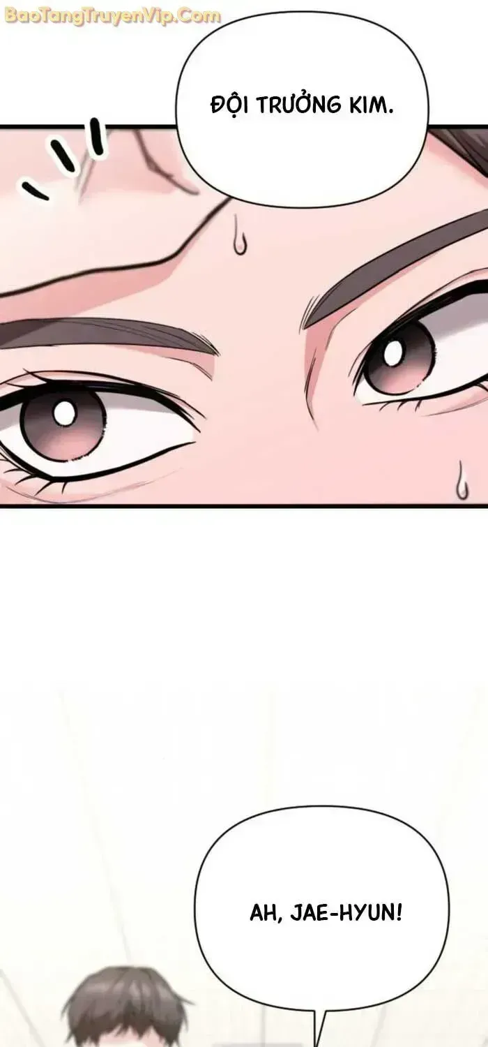 Tuyệt Đối Dân Cư Chap 34.6 - Next Chap 35.6