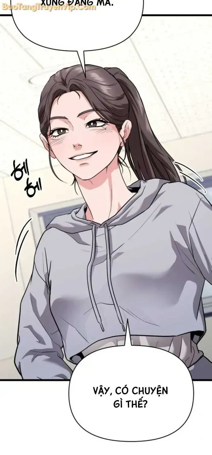 Tuyệt Đối Dân Cư Chap 34.6 - Next Chap 35.6