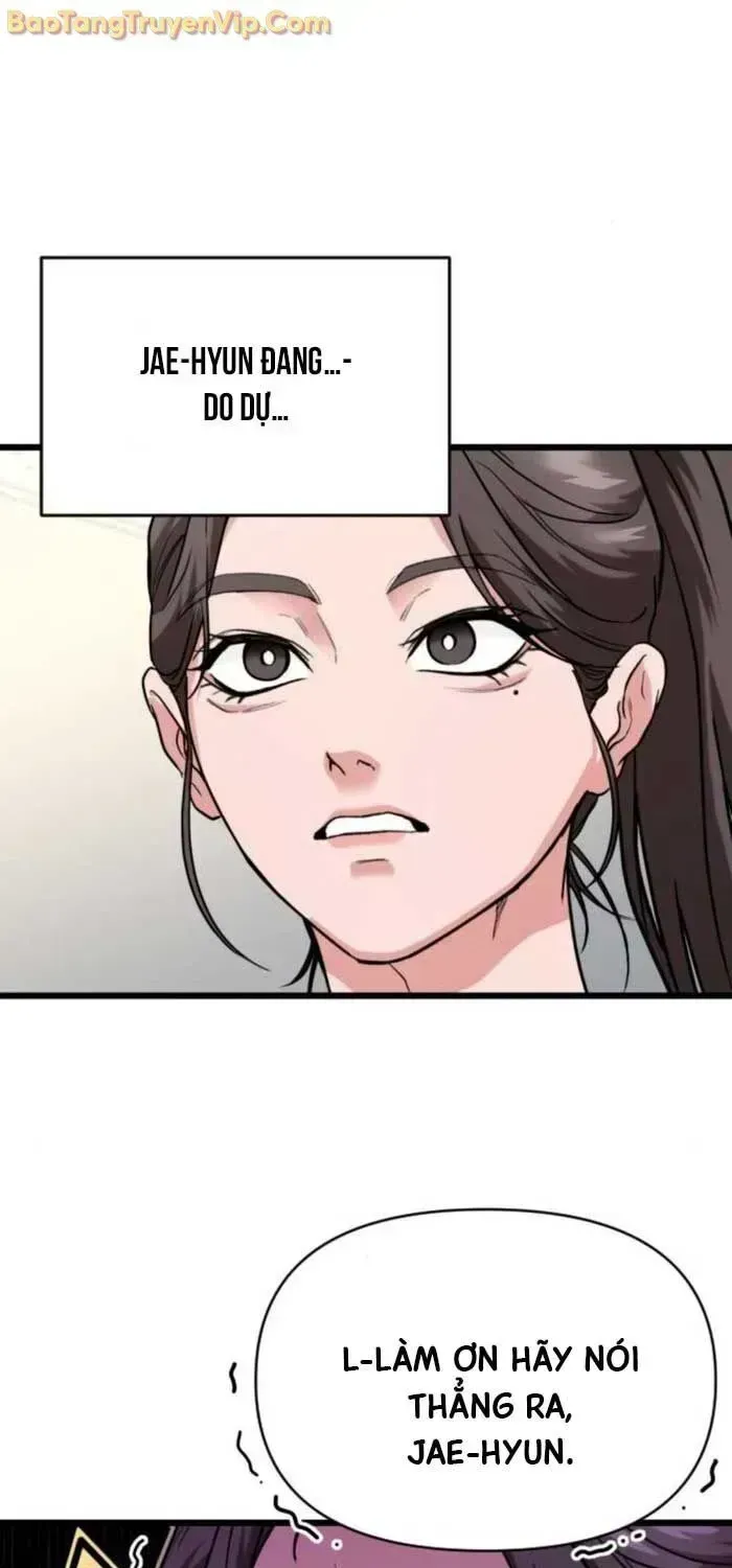 Tuyệt Đối Dân Cư Chap 34.6 - Next Chap 35.6