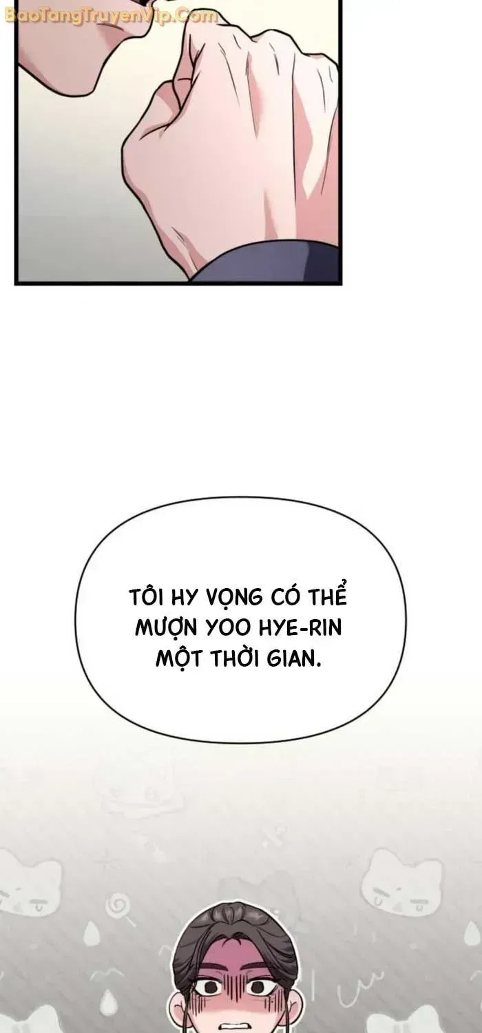 Tuyệt Đối Dân Cư Chap 34.6 - Next Chap 35.6
