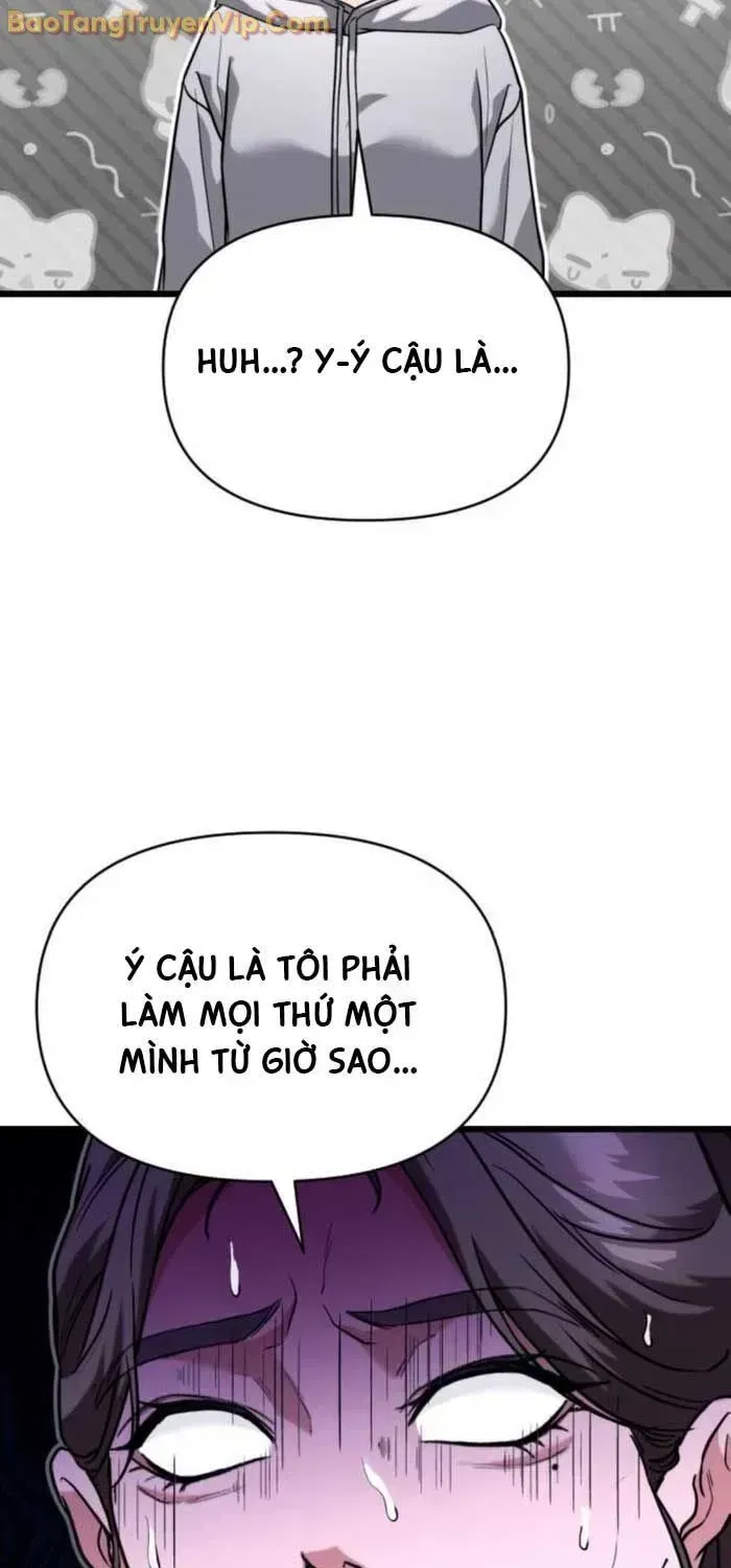 Tuyệt Đối Dân Cư Chap 34.6 - Next Chap 35.6