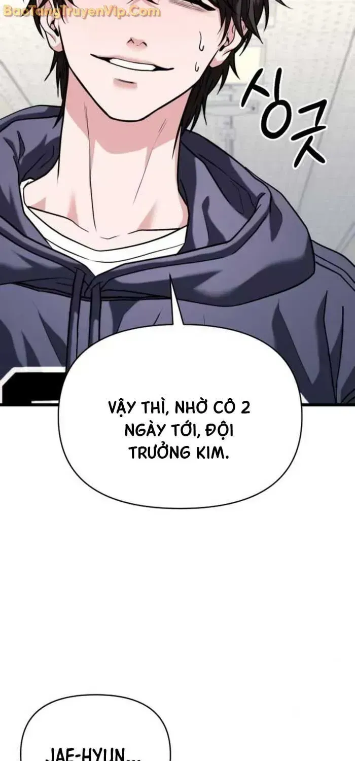 Tuyệt Đối Dân Cư Chap 34.6 - Next Chap 35.6