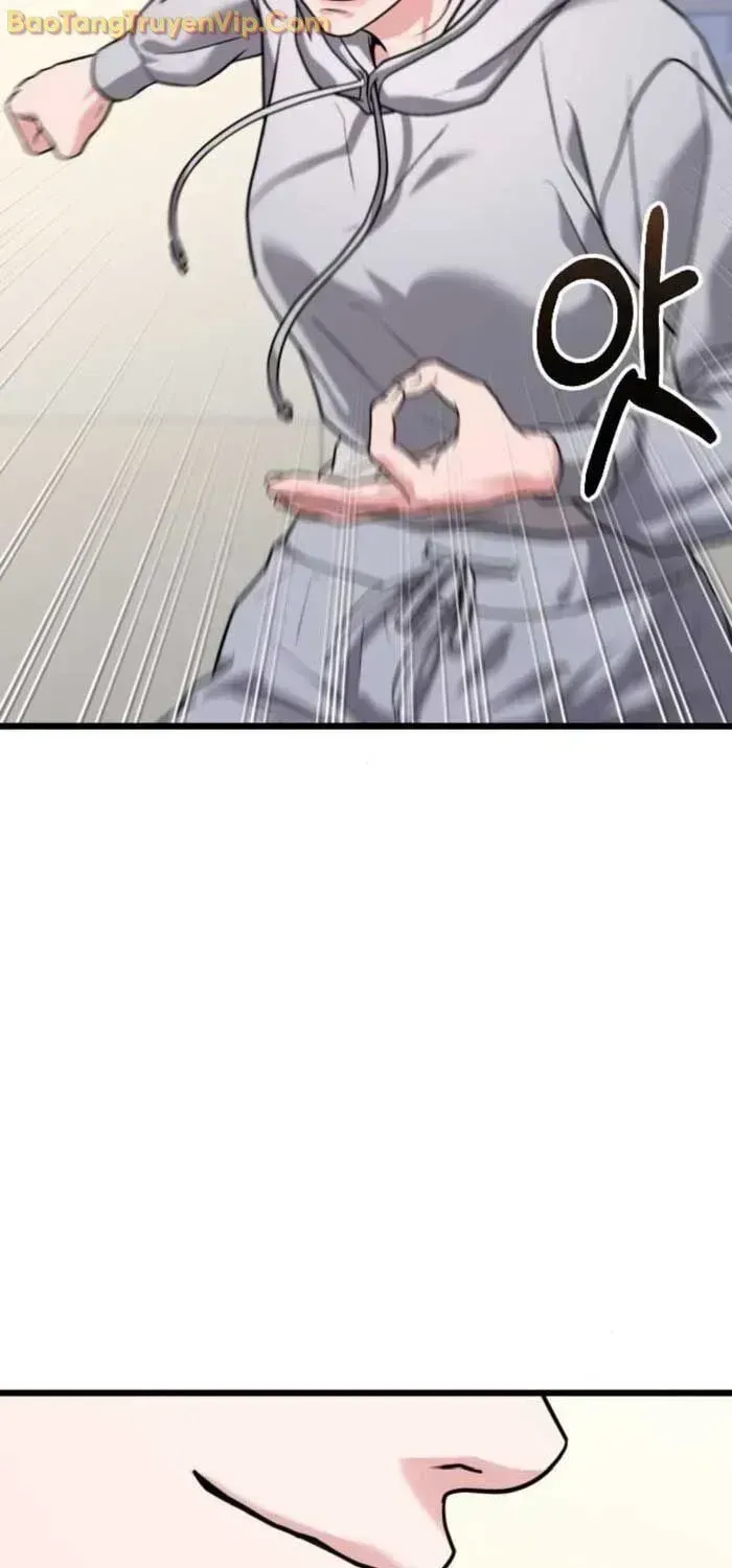 Tuyệt Đối Dân Cư Chap 34.6 - Next Chap 35.6