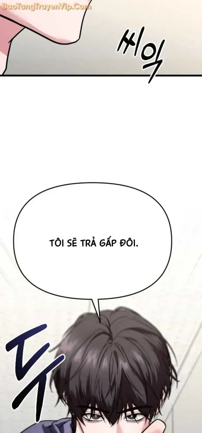 Tuyệt Đối Dân Cư Chap 34.6 - Next Chap 35.6