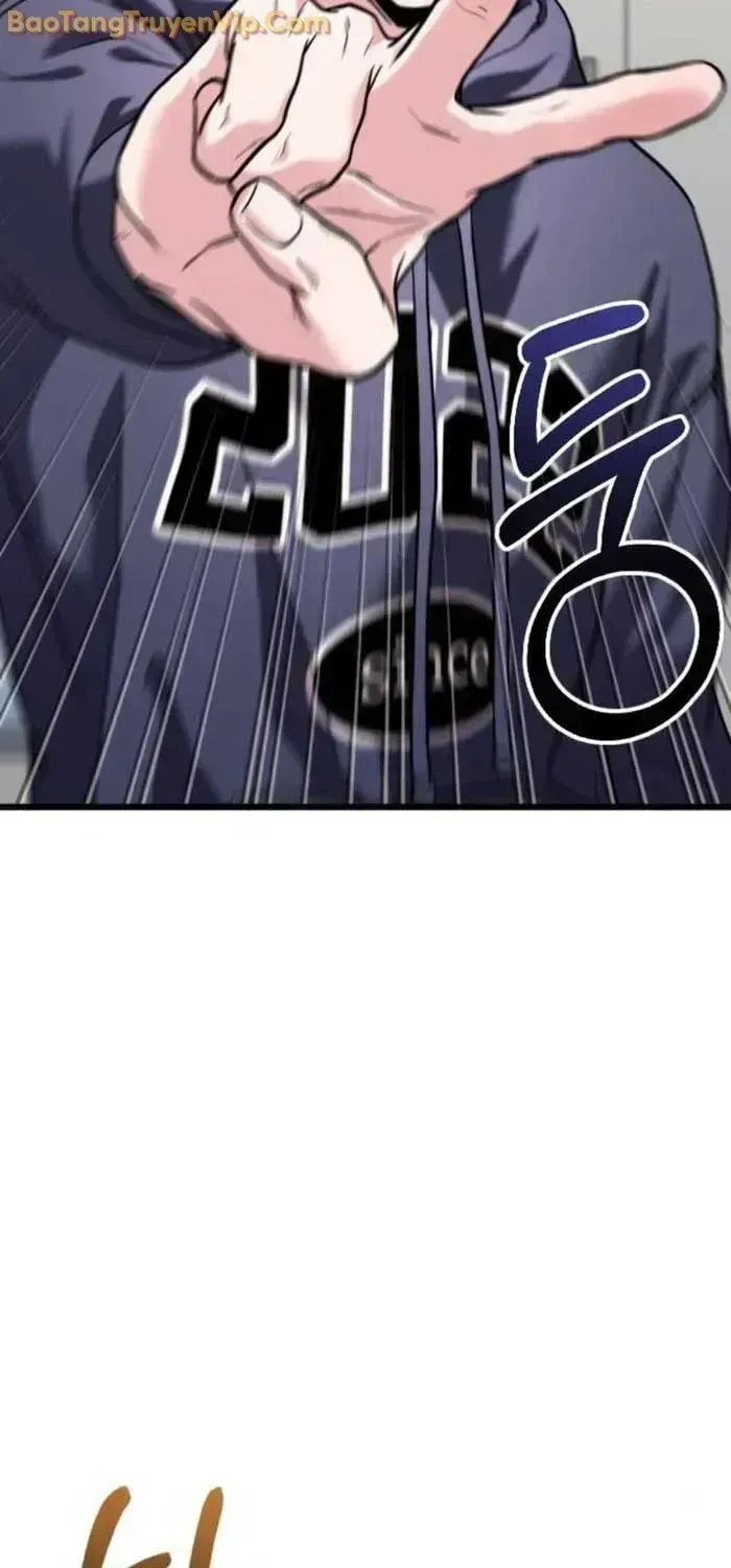 Tuyệt Đối Dân Cư Chap 34.6 - Next Chap 35.6