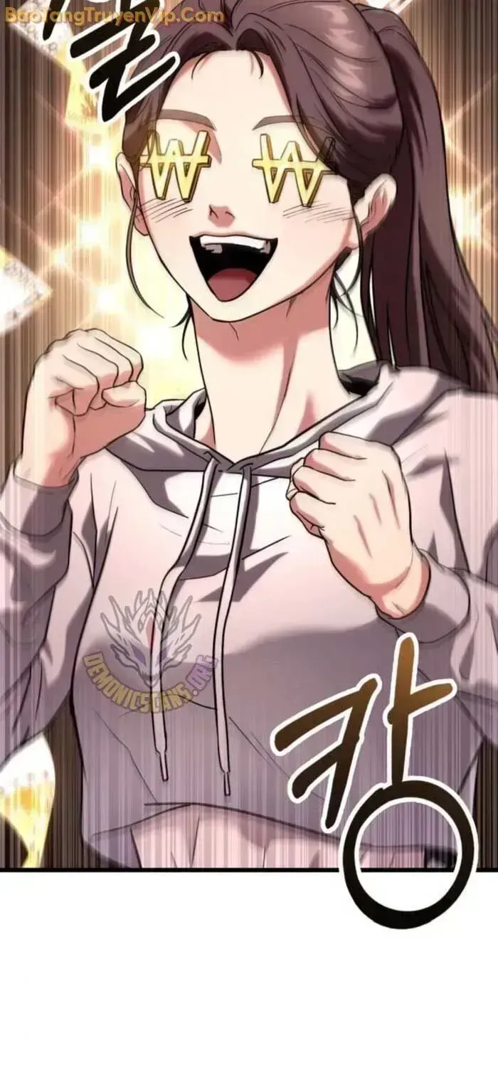 Tuyệt Đối Dân Cư Chap 34.6 - Next Chap 35.6