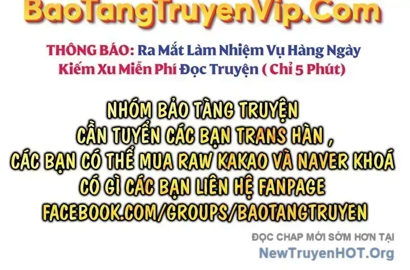 Tuyệt Đối Dân Cư Chap 34.6 - Next Chap 35.6