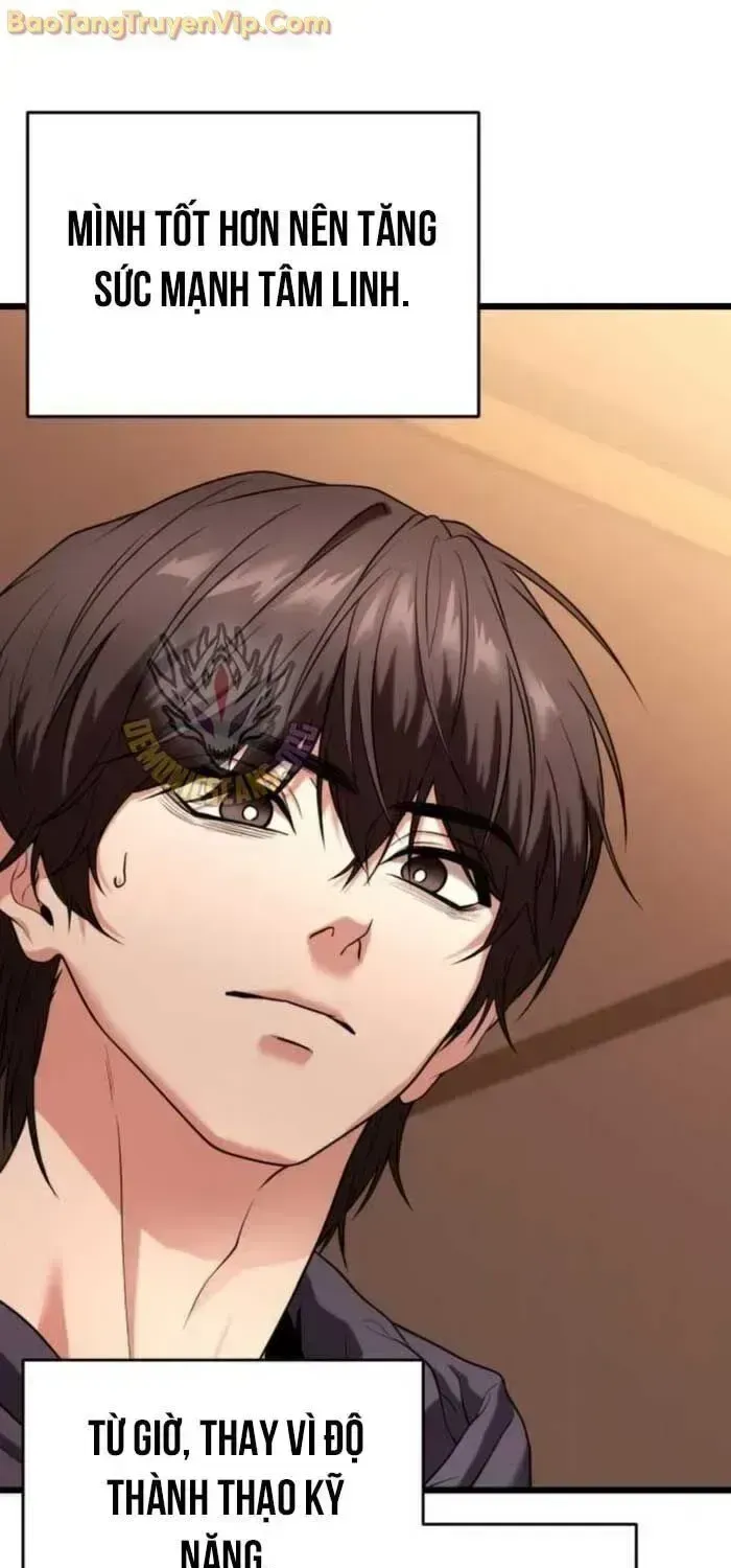 Tuyệt Đối Dân Cư Chap 34.6 - Next Chap 35.6