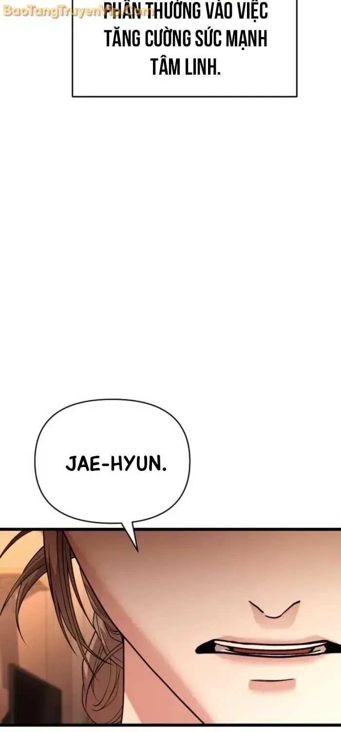 Tuyệt Đối Dân Cư Chap 34.6 - Next Chap 35.6