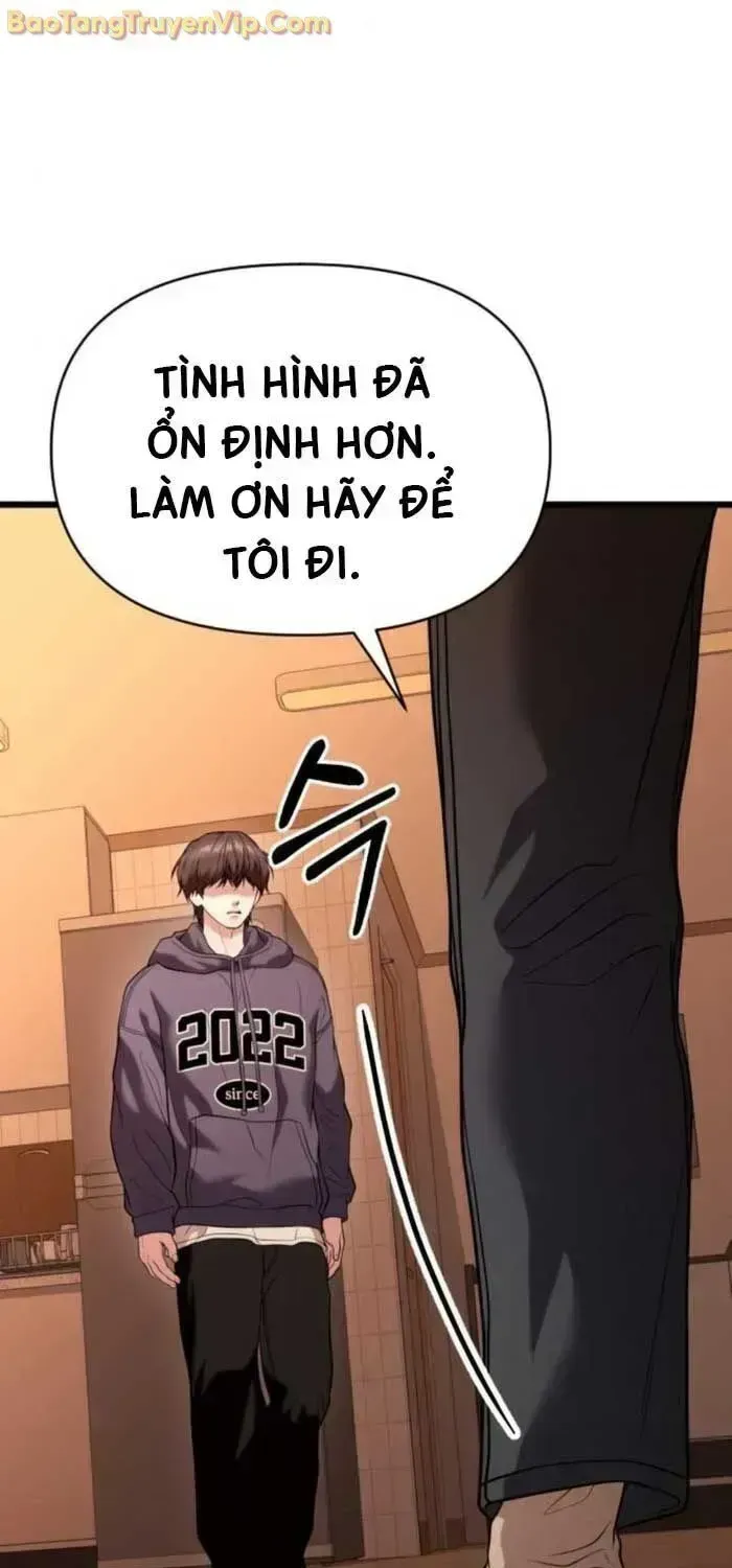Tuyệt Đối Dân Cư Chap 34.6 - Next Chap 35.6