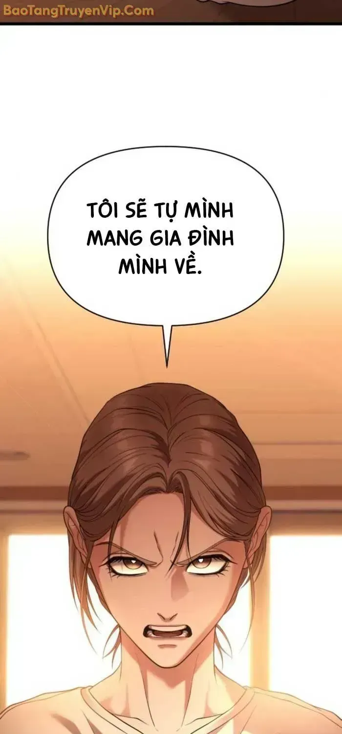 Tuyệt Đối Dân Cư Chap 34.6 - Next Chap 35.6