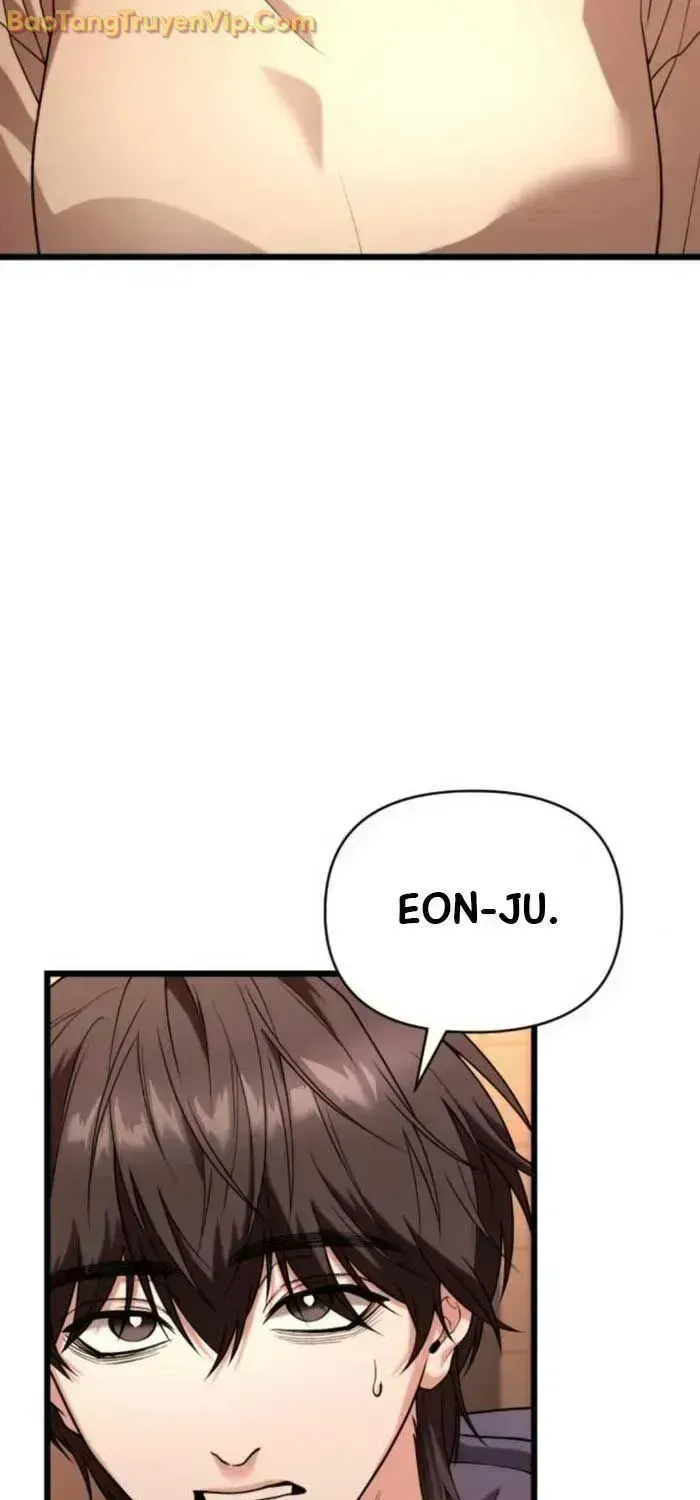 Tuyệt Đối Dân Cư Chap 34.6 - Next Chap 35.6