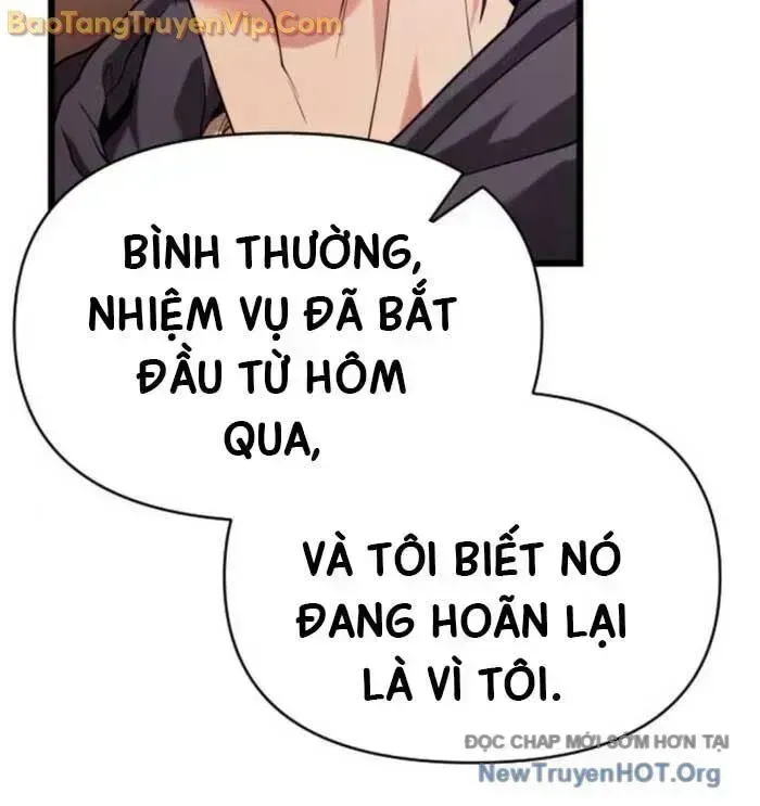 Tuyệt Đối Dân Cư Chap 34.6 - Next Chap 35.6