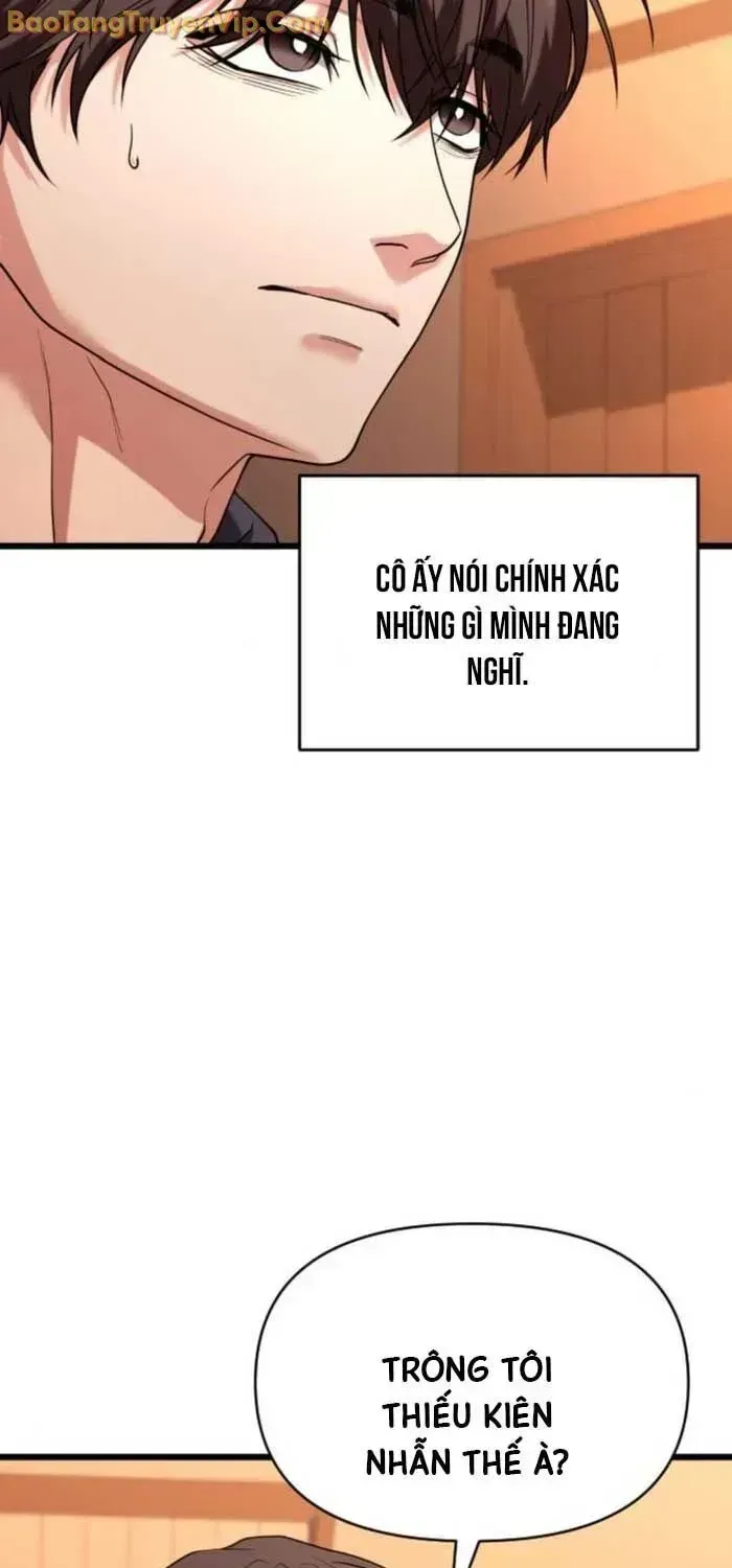 Tuyệt Đối Dân Cư Chap 34.6 - Next Chap 35.6