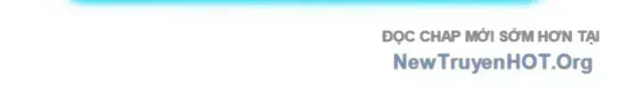Tuyệt Đối Dân Cư Chap 34.6 - Next Chap 35.6