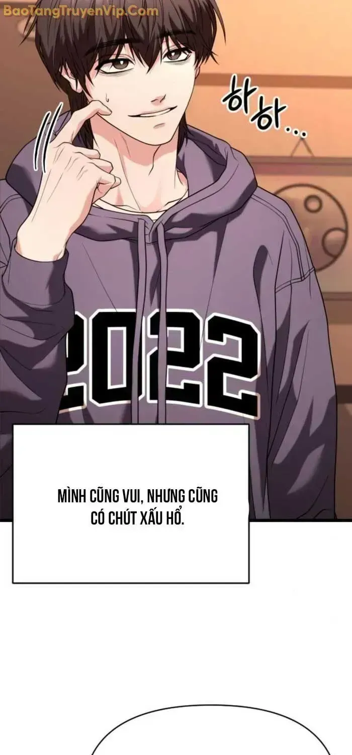 Tuyệt Đối Dân Cư Chap 34.6 - Next Chap 35.6