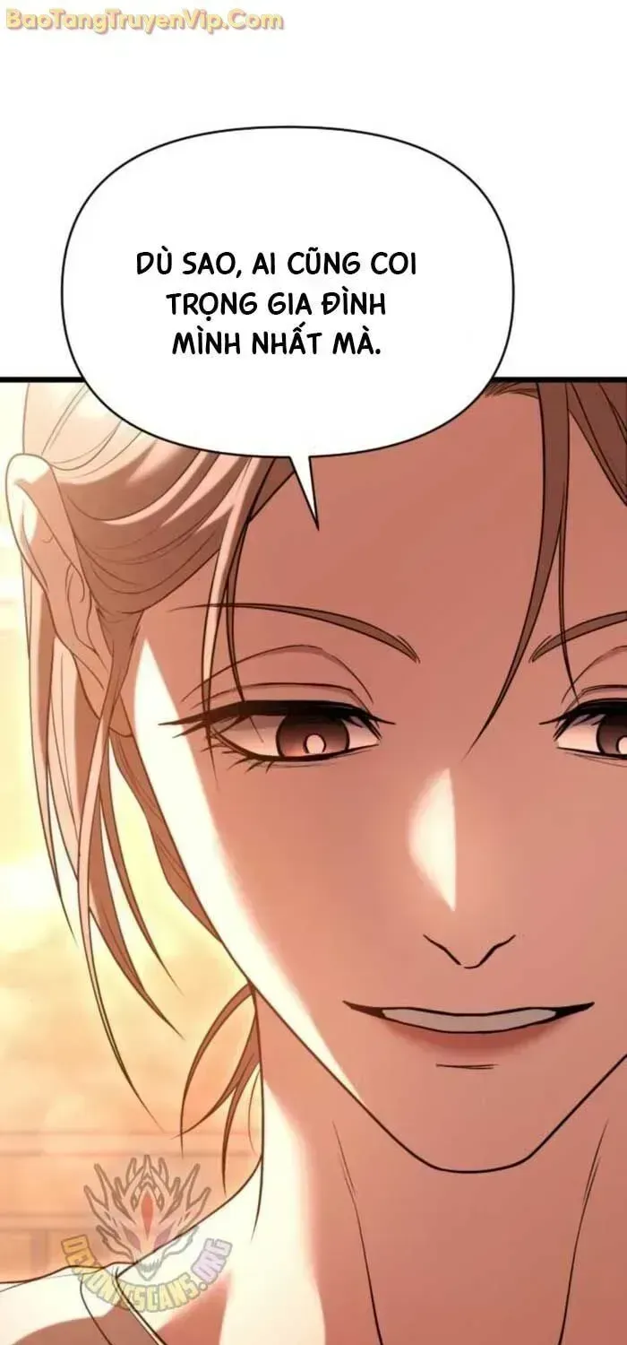 Tuyệt Đối Dân Cư Chap 34.6 - Next Chap 35.6