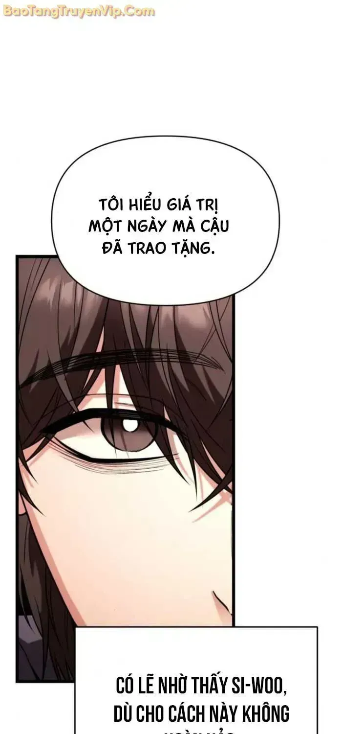 Tuyệt Đối Dân Cư Chap 34.6 - Next Chap 35.6