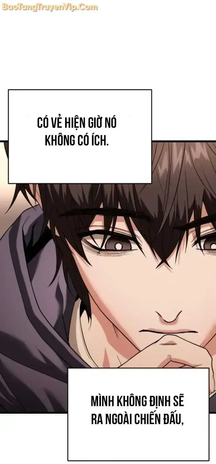 Tuyệt Đối Dân Cư Chap 34.6 - Next Chap 35.6