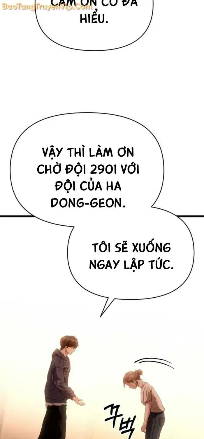 Tuyệt Đối Dân Cư Chap 34.6 - Next Chap 35.6
