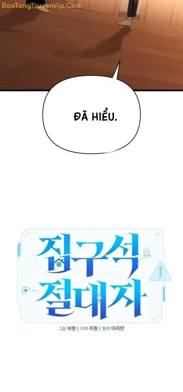 Tuyệt Đối Dân Cư Chap 34.6 - Next Chap 35.6