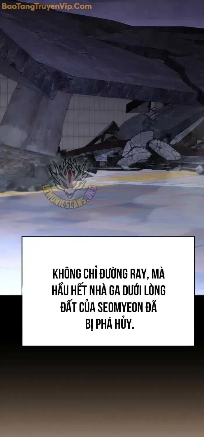 Tuyệt Đối Dân Cư Chap 34.6 - Next Chap 35.6