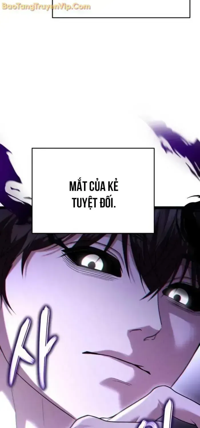 Tuyệt Đối Dân Cư Chap 34.6 - Next Chap 35.6