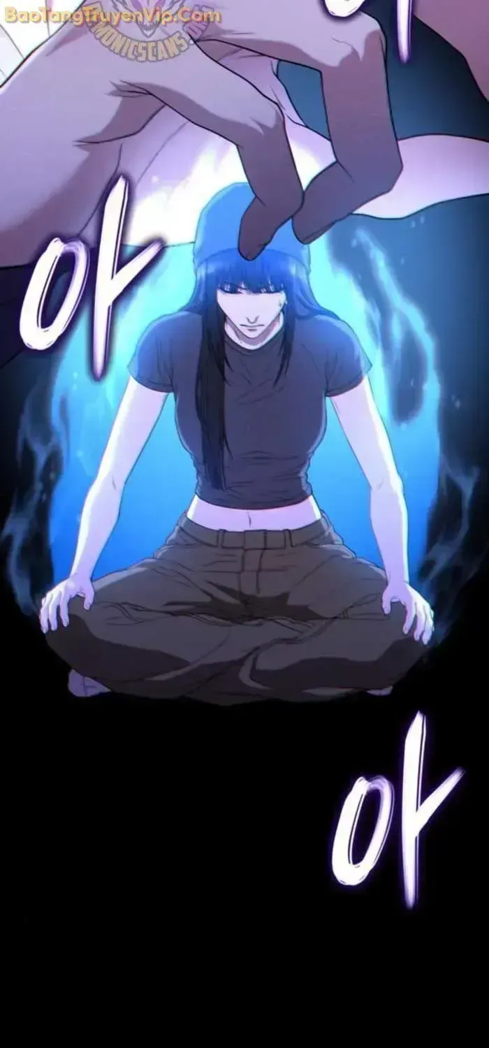 Tuyệt Đối Dân Cư Chap 34.6 - Next Chap 35.6