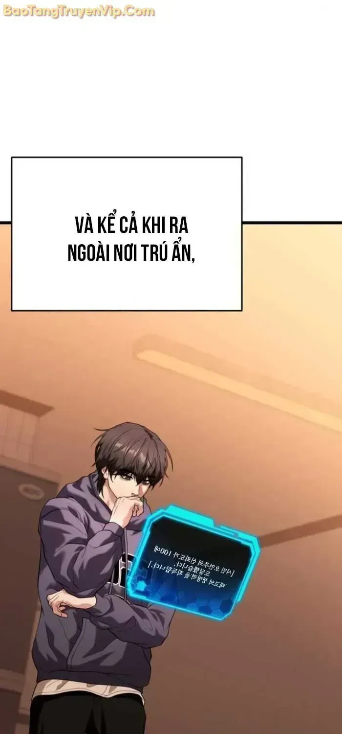 Tuyệt Đối Dân Cư Chap 34.6 - Next Chap 35.6