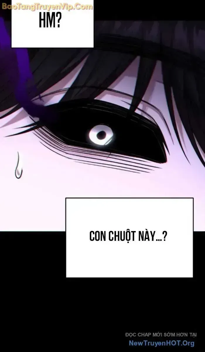 Tuyệt Đối Dân Cư Chap 34.6 - Next Chap 35.6
