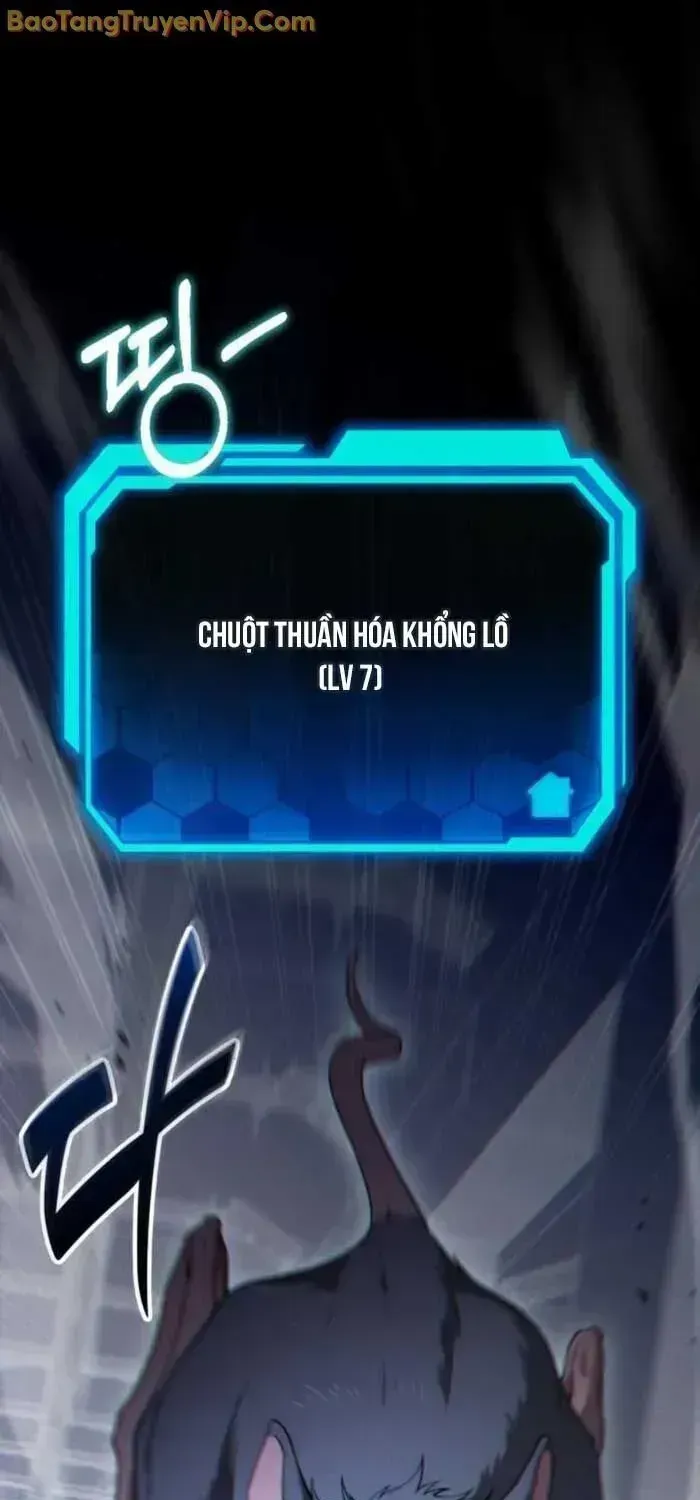 Tuyệt Đối Dân Cư Chap 34.6 - Next Chap 35.6