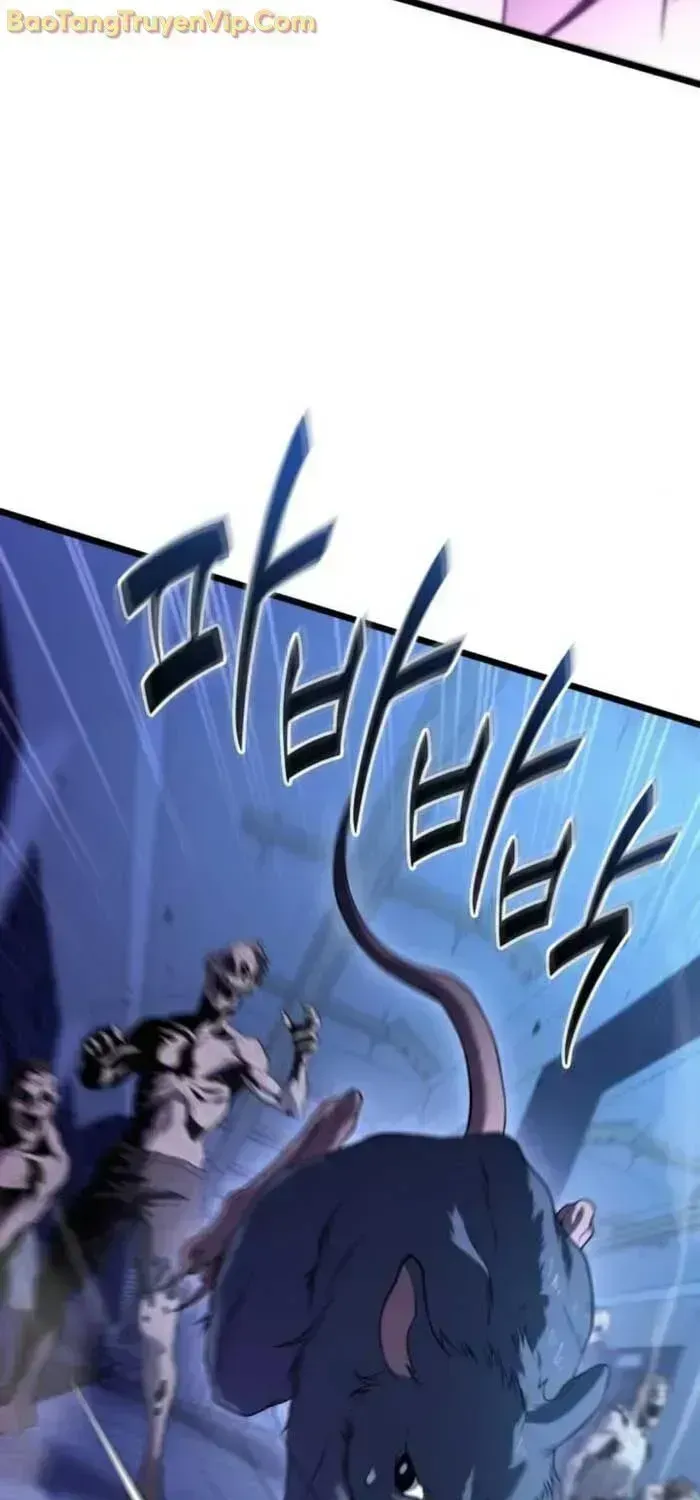 Tuyệt Đối Dân Cư Chap 34.6 - Next Chap 35.6