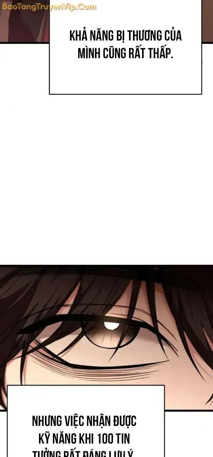 Tuyệt Đối Dân Cư Chap 34.6 - Next Chap 35.6