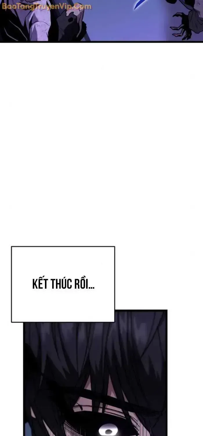 Tuyệt Đối Dân Cư Chap 34.6 - Next Chap 35.6