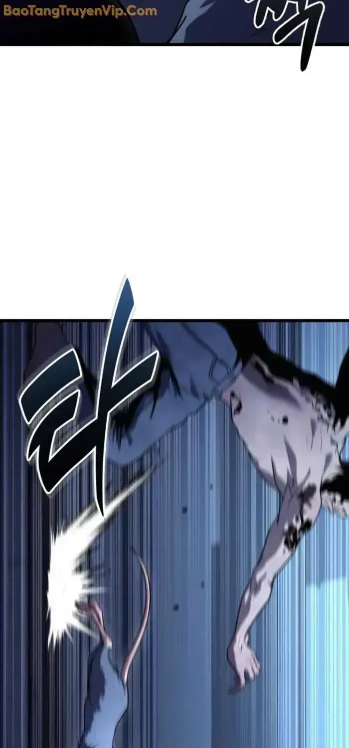 Tuyệt Đối Dân Cư Chap 34.6 - Next Chap 35.6