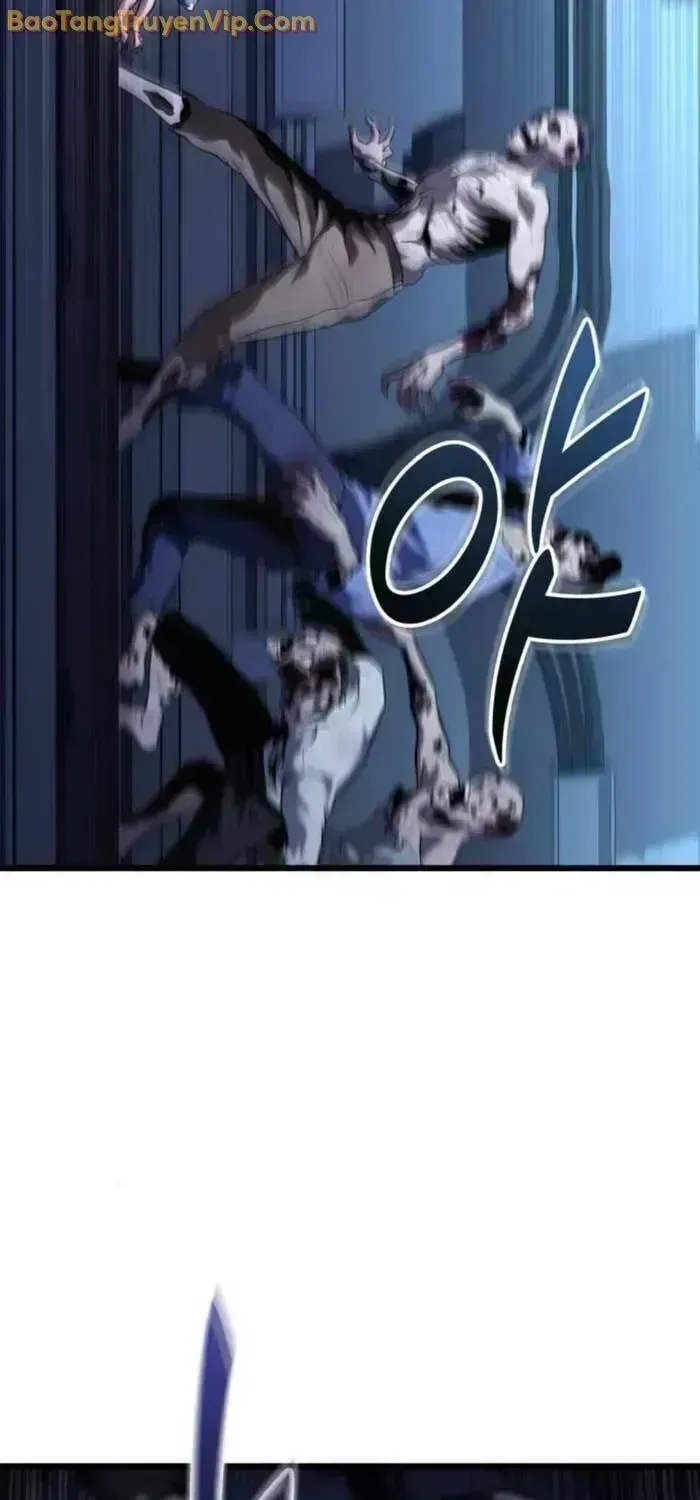 Tuyệt Đối Dân Cư Chap 34.8 - Next Chap 35.8