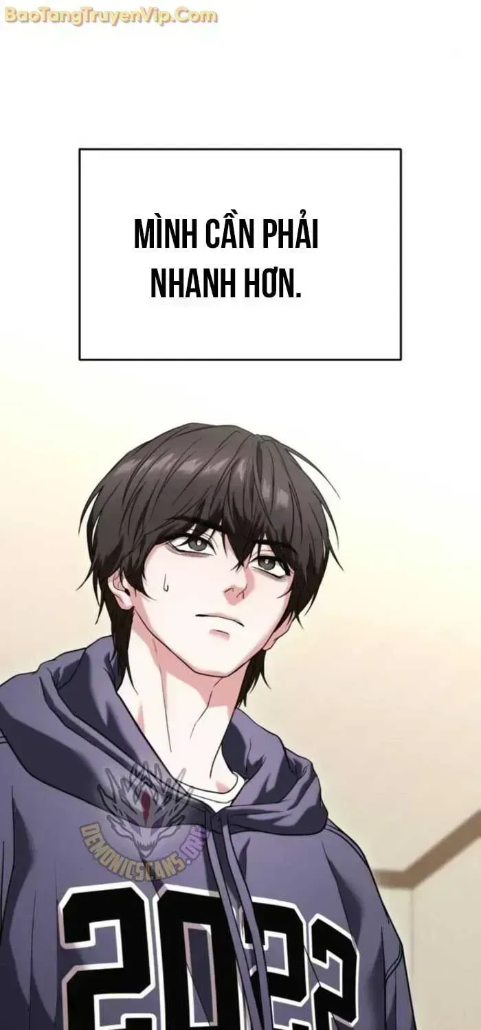 Tuyệt Đối Dân Cư Chap 34.8 - Next Chap 35.8