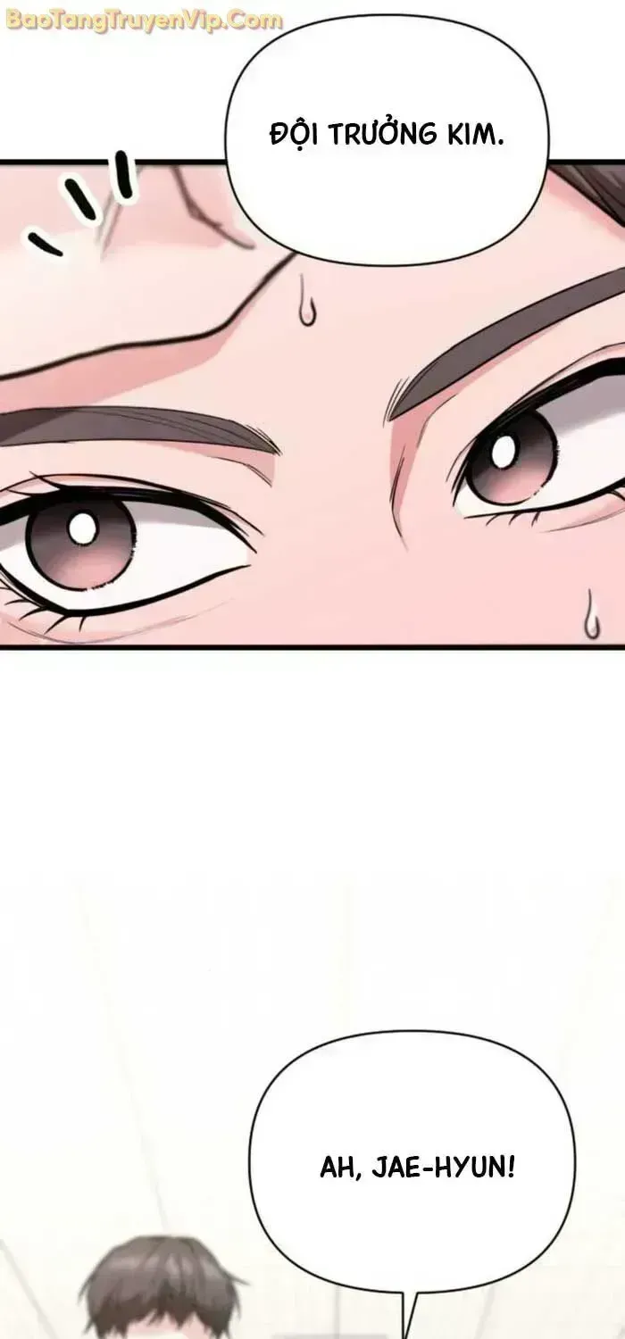 Tuyệt Đối Dân Cư Chap 34.8 - Next Chap 35.8