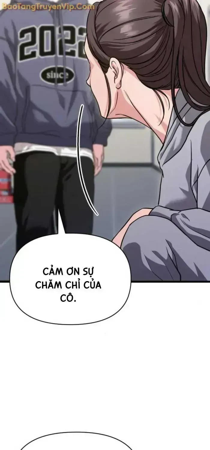 Tuyệt Đối Dân Cư Chap 34.8 - Next Chap 35.8